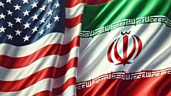 عکس آرشیوی