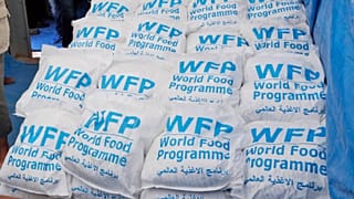 The cuts are expected to affect programmes in 14 nations, including war-torn Yemen.