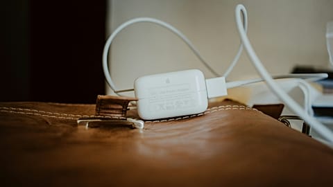 The aviation industry’s heightened caution around power banks comes after several incidents of fires caused by malfunctioning batteries. 