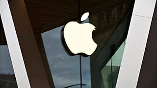 Las investigaciones sobre las grandes empresas tecnológicas no formarán parte de las negociaciones comerciales con Estados Unidos, ha advertido la Comisión Europea.