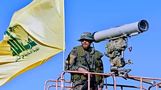 حزب الله لبنان 