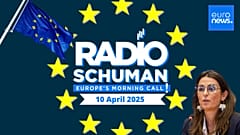 Euronews