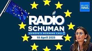 Euronews