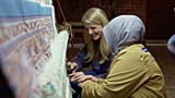 Bursa: Silk, history, and the flavours of an Ottoman legacy