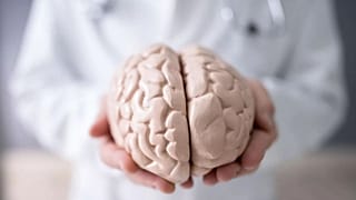 آرشیوی