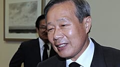 Kim Sindzso