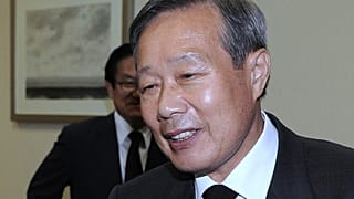 Kim Sindzso