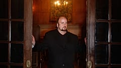 New York jury awards $1.68 billion to women who accused writer and director James Toback of sexual abuse