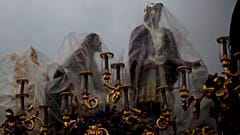 Foto: