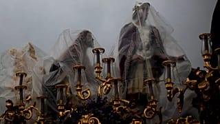 Foto: