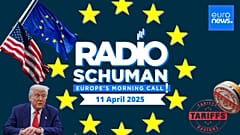 Euronews