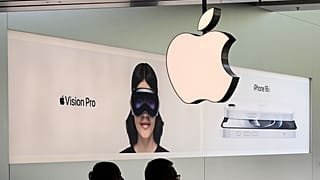 جنگ تجاری آمریکا و چین