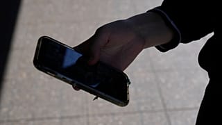 New study shares revelations about sex offenders' use of dating apps