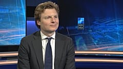 Die niederländische Regierung ist bereit für schwierige Diskussion über höhere Verteidigungsausgaben