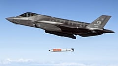 Bomba nuclear Bi12-61