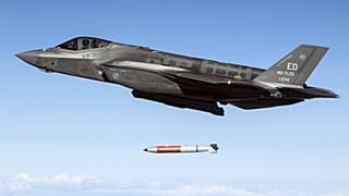 Bomba nuclear Bi12-61