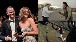 Cannes 2025 promises bold Cinema, rising Stars, and industry reckoning