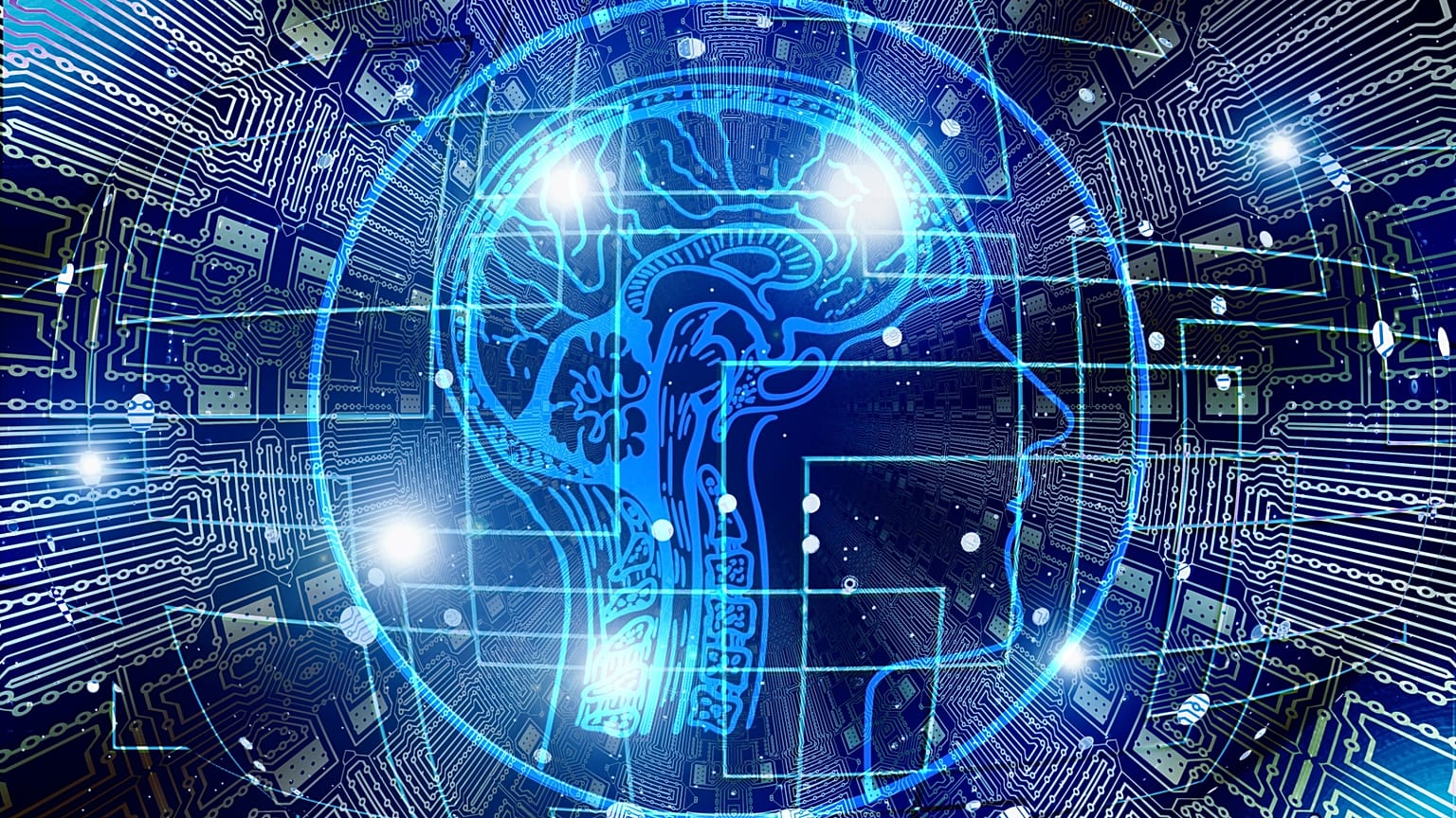 Is AI going to make climate change worse, or be our best tool in the fight?