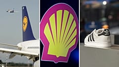 A German NGO is on a mission to challenge corporate greenwashing - and it's winning.