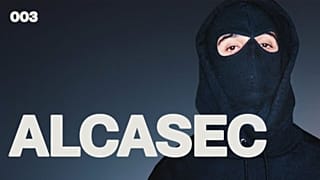 Η Alcasec καταδικάστηκε σε τριετή φυλάκιση
