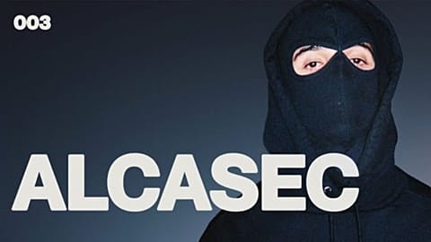 Alcasec: három év börtönbüntetés várhat rá