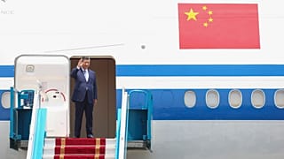 Vietnam China