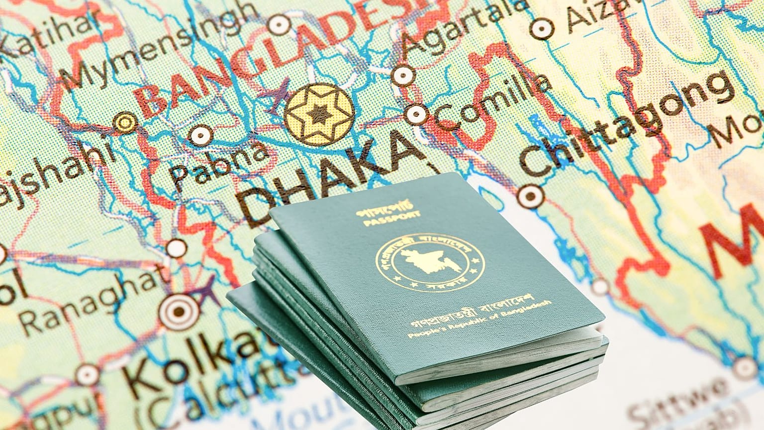 عکس تزئیتی