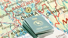 عکس تزئیتی