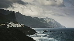 European governments have updated their travel advice for tourists in the Canary Islands.