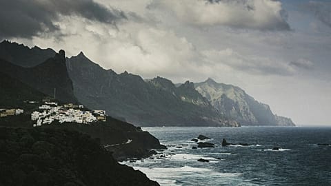 European governments have updated their travel advice for tourists in the Canary Islands.