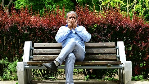  studies that link worsening allergies in Europe with climate change and elevated concentrations of CO2 in the atmosphere.