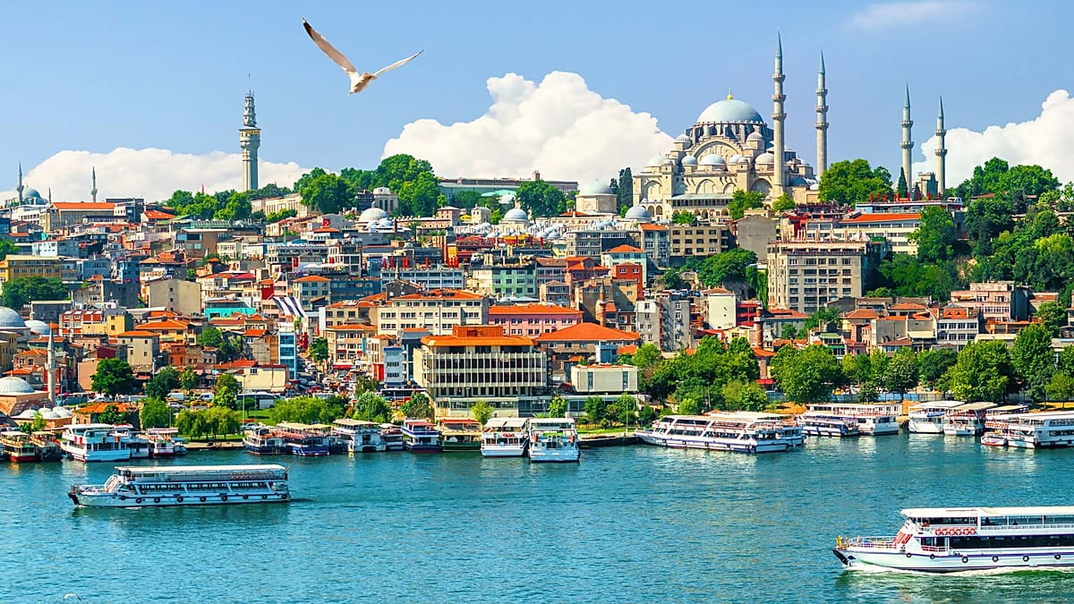 Spa-Essen-und-Kultur-der-ultimative-Kurzurlaub-Reisef-hrer-f-r-Istanbul