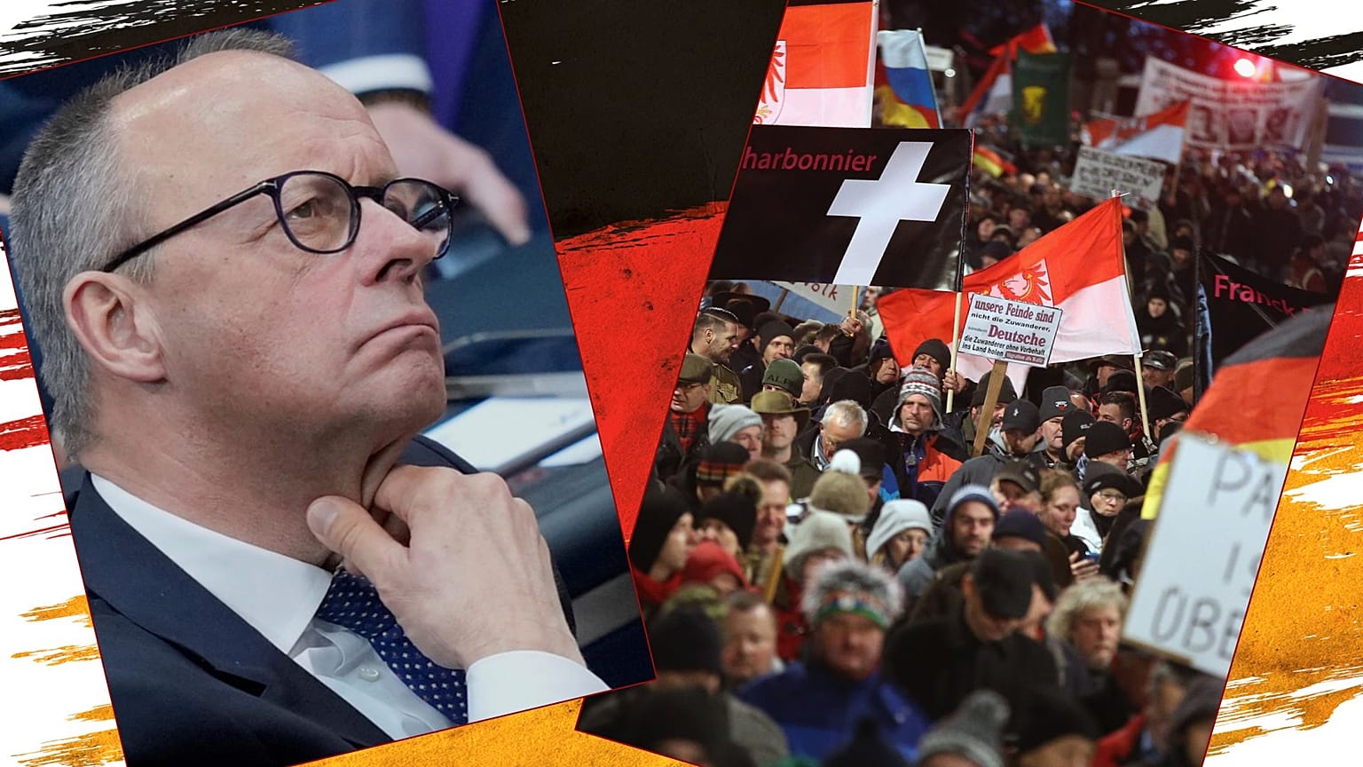 Súlyosbodó probléma