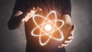 Casi la mitad de los encuestados se declararon optimistas sobre el impacto de la cuántica en la salud, la energía, la ciberseguridad y el cambio climático.