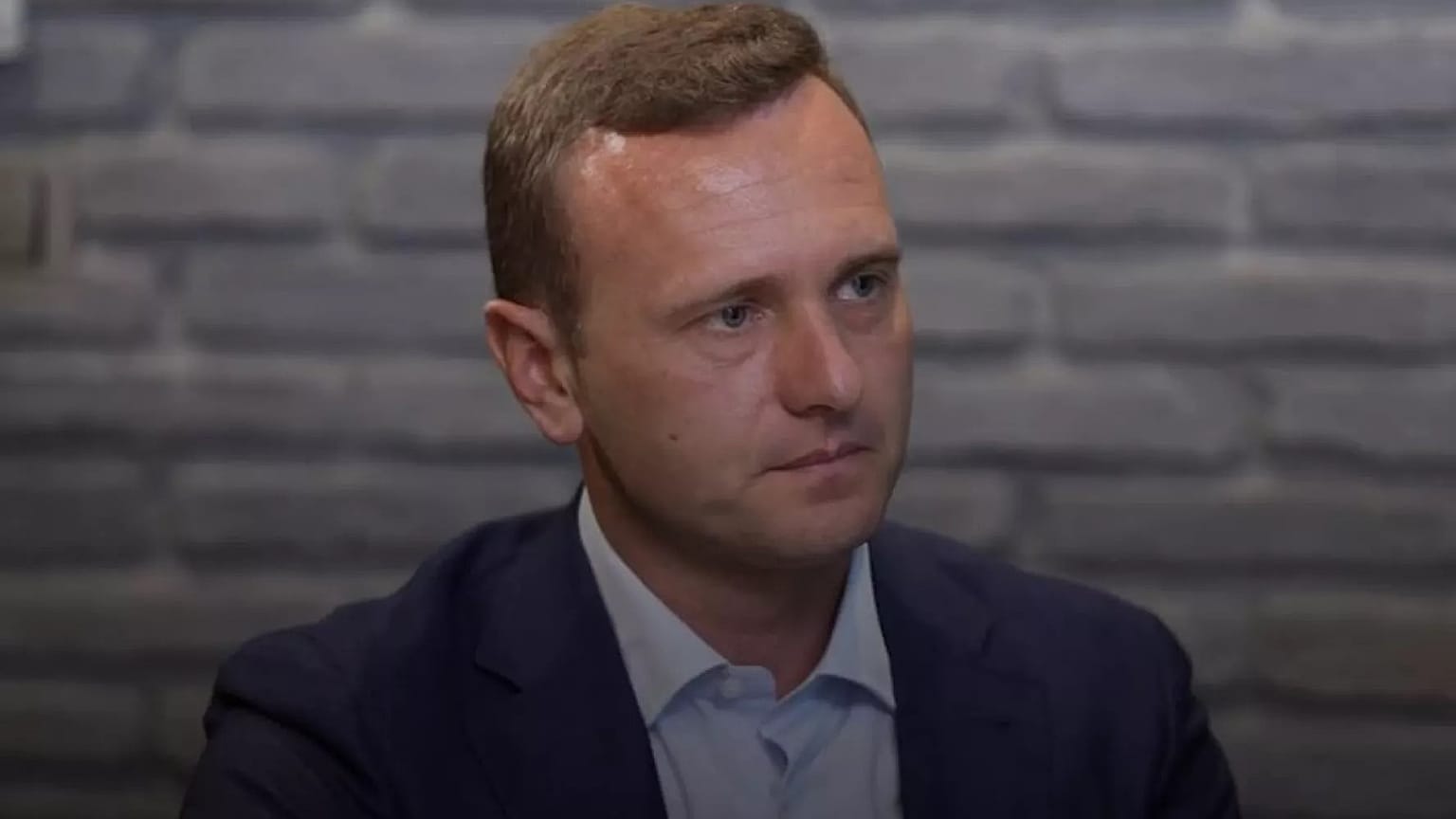 Alexander Pumpyanskiy