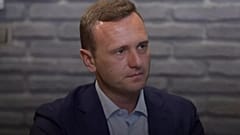 Alexander Pumpyanskiy