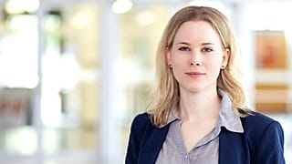 Kritik an neuem ARD-Format "Klar": "anti-migrantische Narrative"
