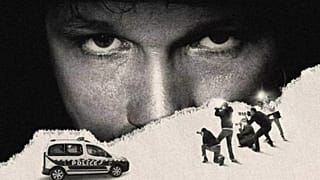 From Rock Star to Killer, un documentario di Netflix in tre parti uscito il 27 marzo, ripercorre la morte di Marie Trintignant per mano di Bertrand Cantat