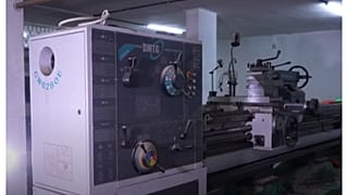 من الفيديو الذي عرضه الأمن الأردني