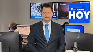 Juan Carlos de Santos
