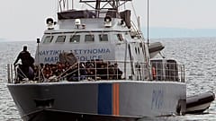 Φωτό αρχείου