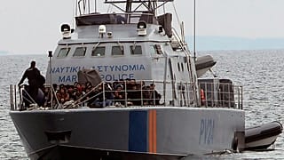 Φωτό αρχείου
