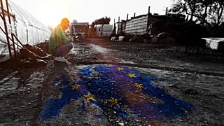 Les migrants clandestins doivent-ils être expulsés vers des centres de retour en dehors de l'UE ?