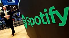 Spotify