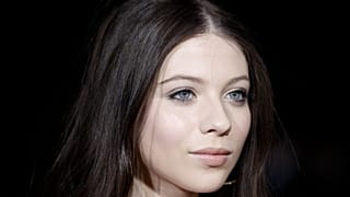 Η Michelle Trachtenberg πέθανε από επιπλοκές του διαβήτη, λέει ο ιατροδικαστής της Νέας Υόρκης