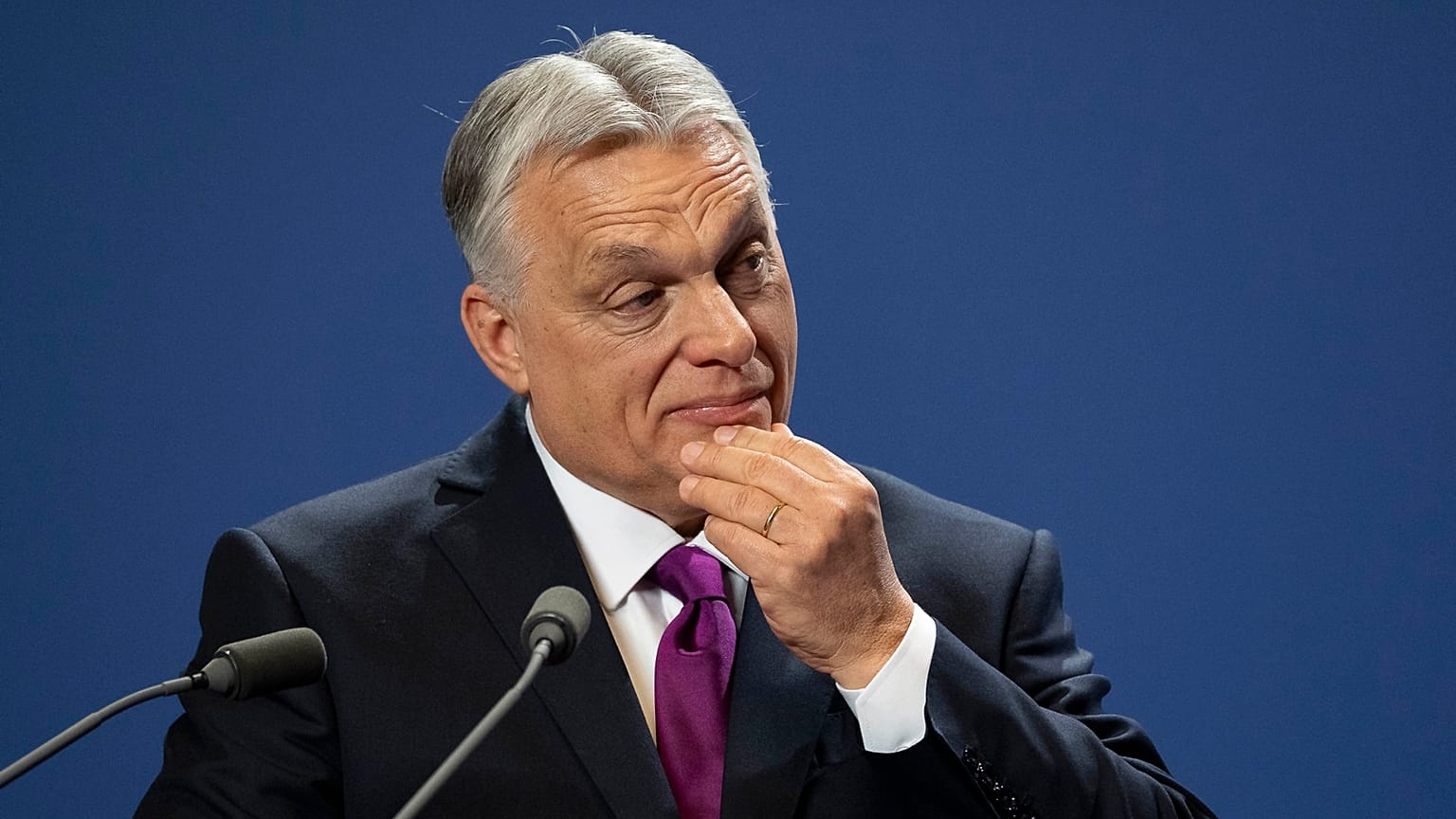 Orbán Viktor 