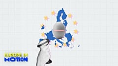 Der Durchschnittspreis für Eier in der EU ist im März 2025 im Vergleich zum März 2024 um 6,7 % gestiegen, so die jüngsten Zahlen von Eurostat. 