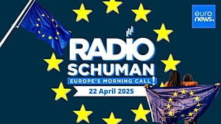 Euronews