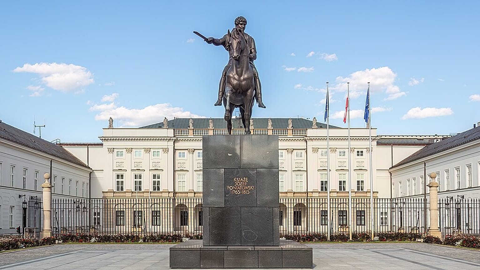 Wybory prezydenckie w Polsce 2025: kto prowadzi w sondażach? 