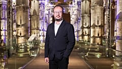 İBB Kültür A.Ş Genel Müdürü